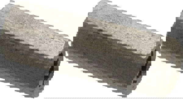 Female Hex Circuit Board Standoff: #10-32, 3/4